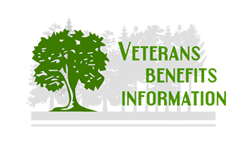 Veterans Benefits Infomation
