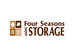 Four Seasons Mini Storage