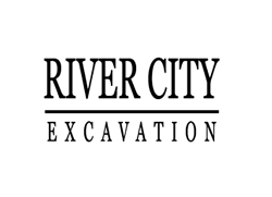 River City Waste