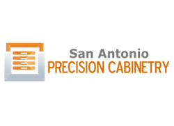 SA Precision Cabinetry