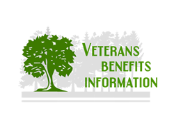 Veterans Benefits Info