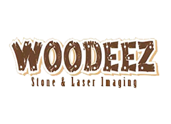Woodeez
