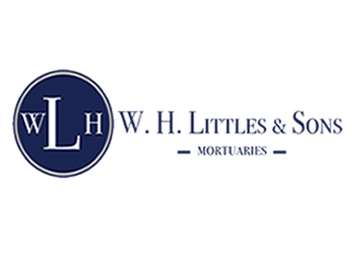 Littles and Sons Mortuaries