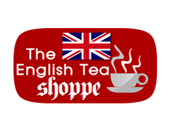 The English Tea Shoppe