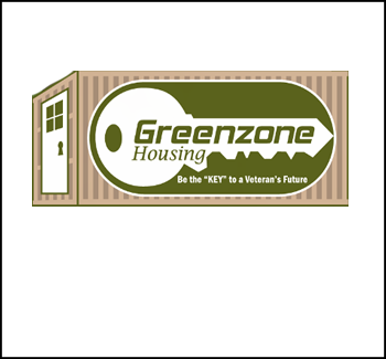 Green Zone Housing