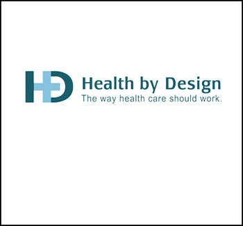 Health By Design