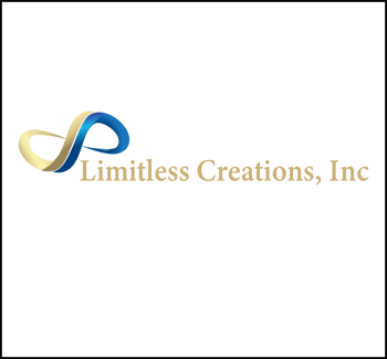 Limitless Creations Inc