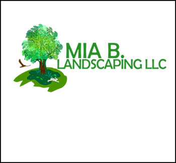 Mia B Landscaping