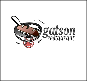 Gatson Restaurant