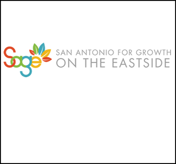 San Antonio For Growth on the Eastside