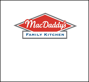 MacDaddy's Family Kitchen