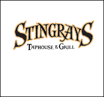 Stingray's Taphouse Grill