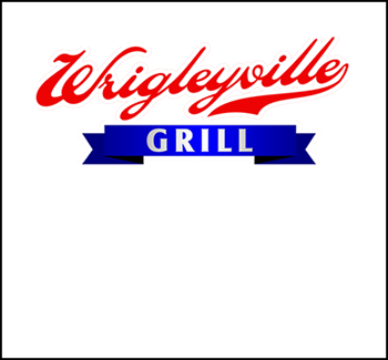 Wrigleyville Grill
