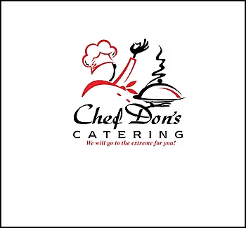 Chef Don's Catering