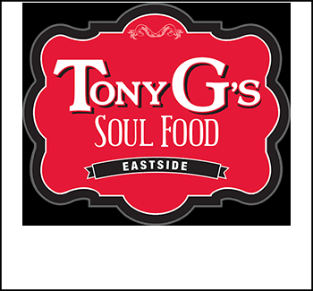 Tony G's