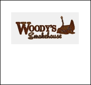 Woody's Smokehouse